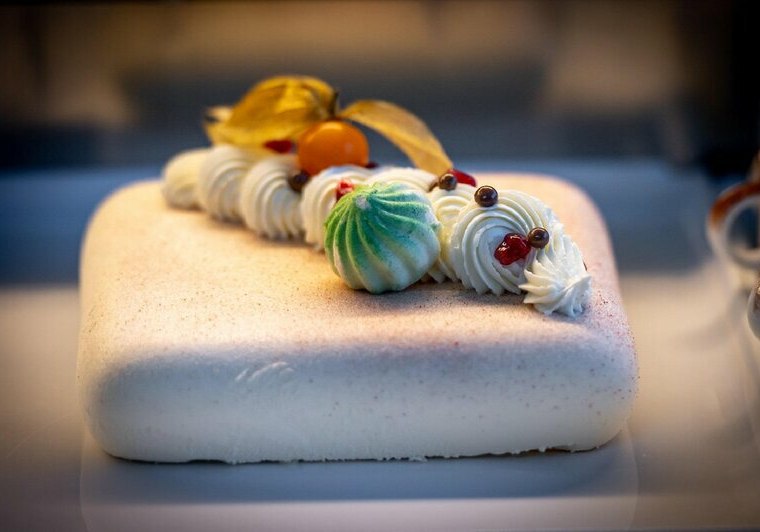 Kulinarik & Restaurants