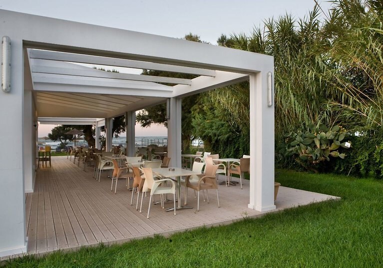 Kulinarik & Restaurants