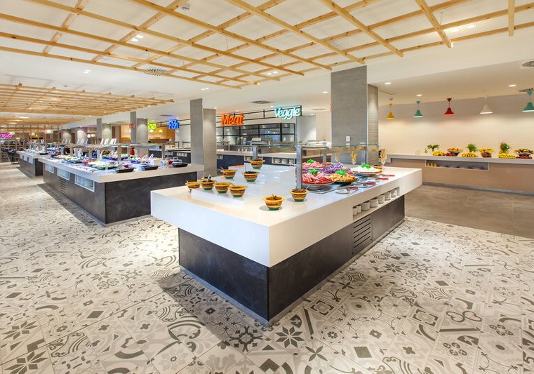 Kulinarik & Restaurants