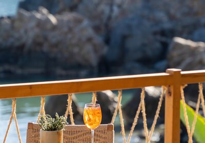 Kulinarik & Restaurants