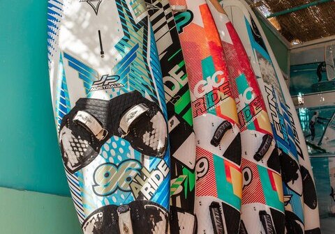 Hurghada Long Beach Resort