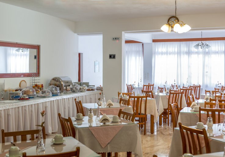 Kulinarik & Restaurants