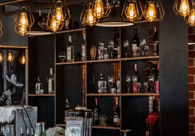 Kulinarik & Restaurants