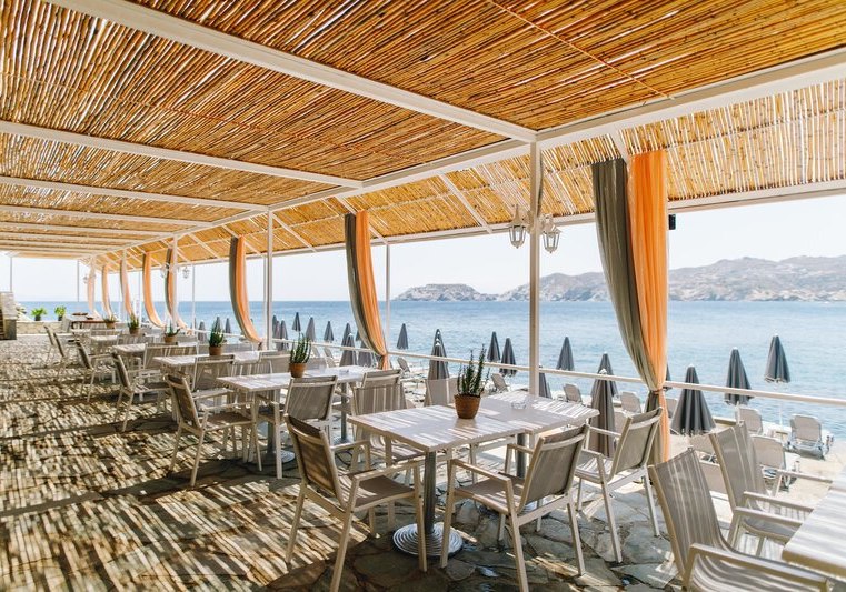 Kulinarik & Restaurants