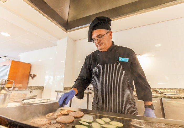 Kulinarik & Restaurants