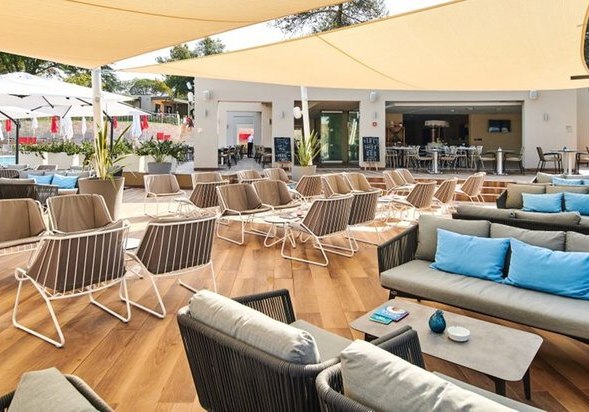 Kulinarik & Restaurants