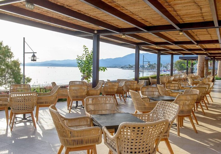 Kulinarik & Restaurants