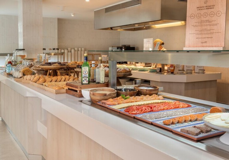 Kulinarik & Restaurants