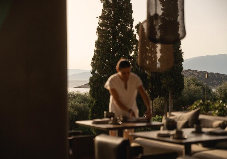 Kulinarik & Restaurants