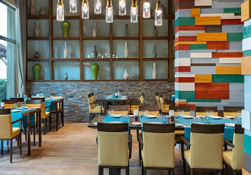 Kulinarik & Restaurants