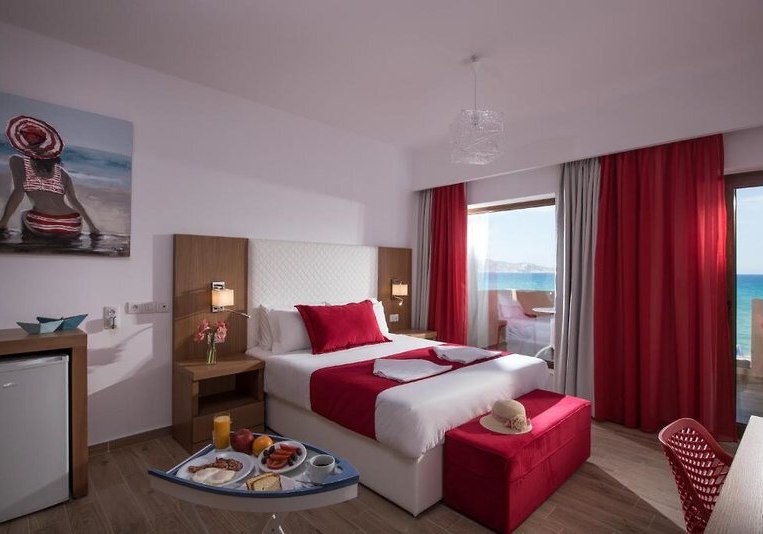 Hotel Allgemein
