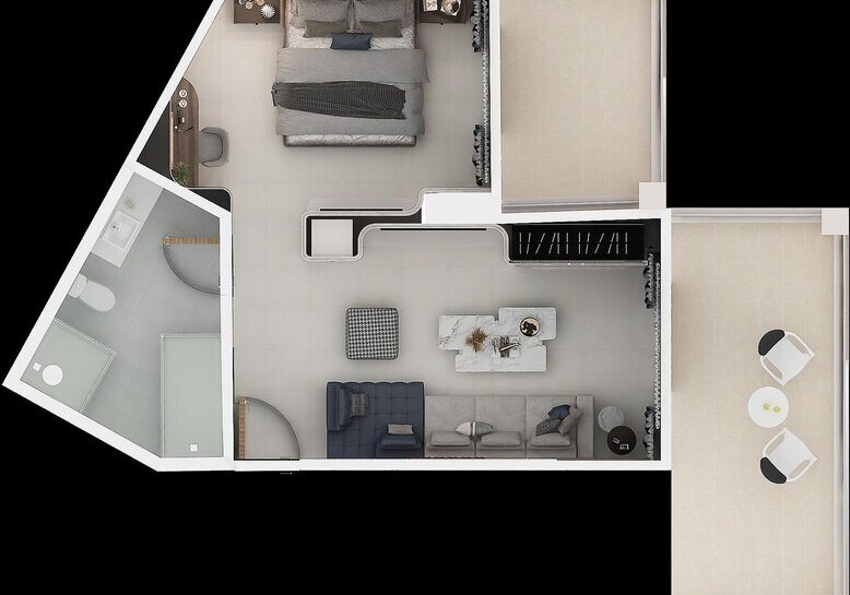 Unterhaltung & Entertainment