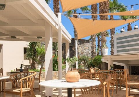 Kulinarik & Restaurants