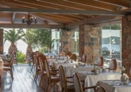 Kulinarik & Restaurants