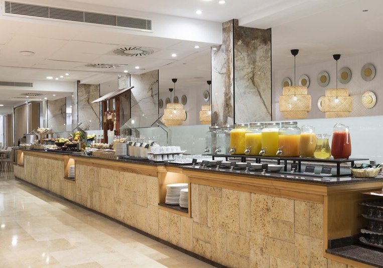 Kulinarik & Restaurants