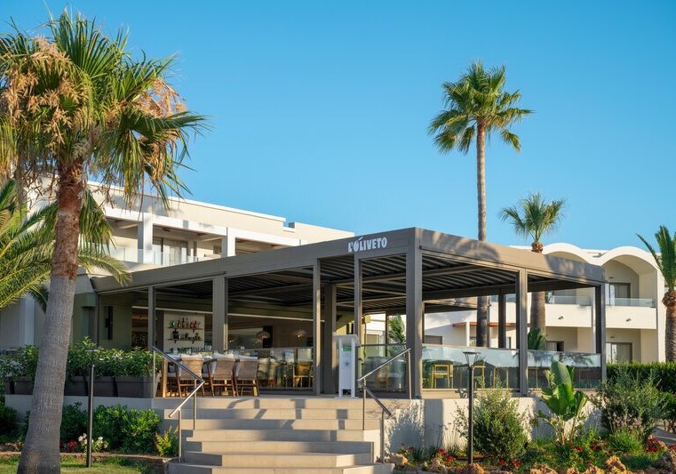 Kulinarik & Restaurants