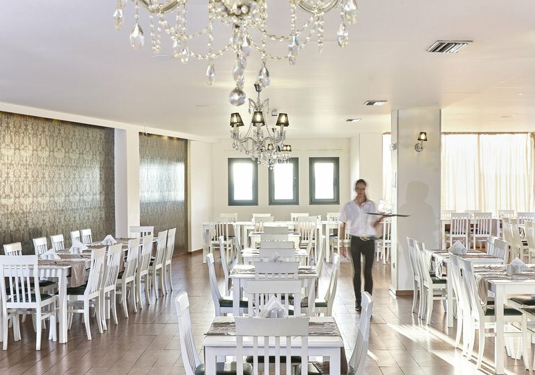 Kulinarik & Restaurants