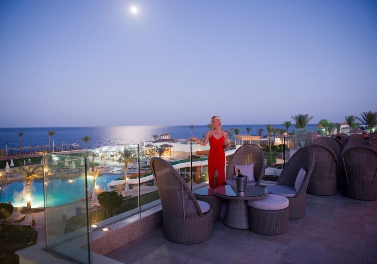 Kulinarik & Restaurants