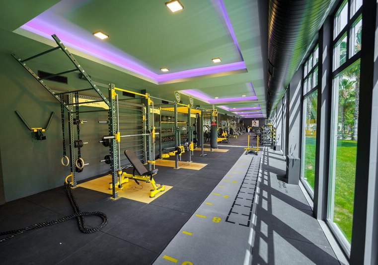 Beispiel: Unterhaltung & Entertainment