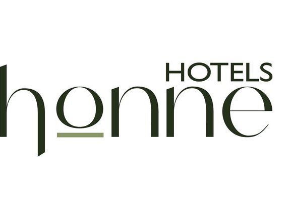 Copaiba by Honne Hotels (ex HSM Venus Playa)
