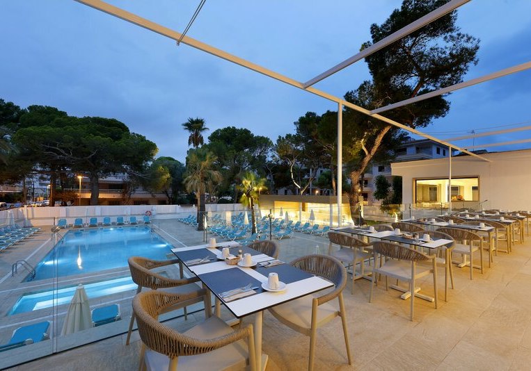 Kulinarik & Restaurants