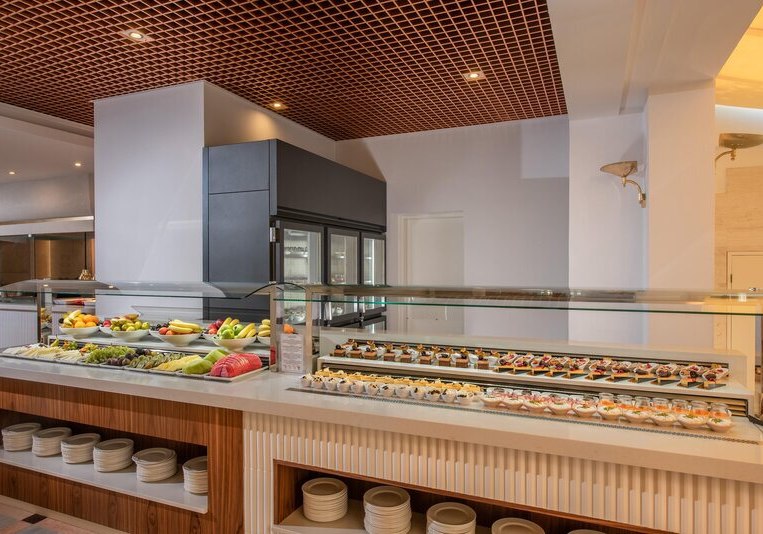 Kulinarik & Restaurants