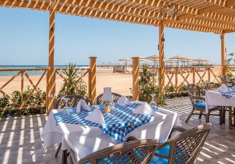 Kulinarik & Restaurants