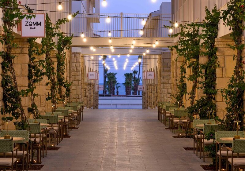 Kulinarik & Restaurants
