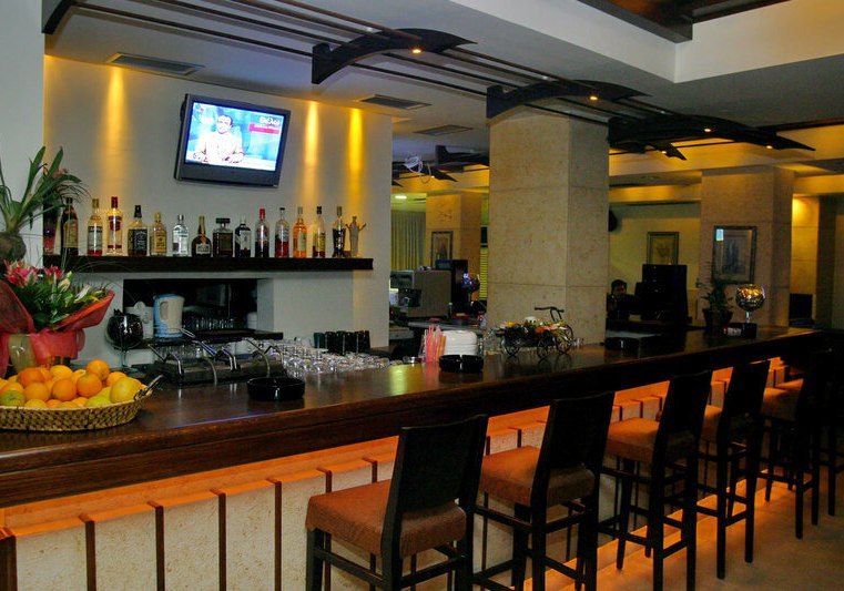 Kulinarik & Restaurants