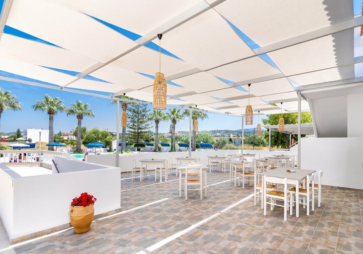Kulinarik & Restaurants