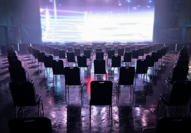 Unterhaltung & Entertainment