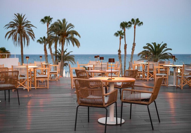 Kulinarik & Restaurants