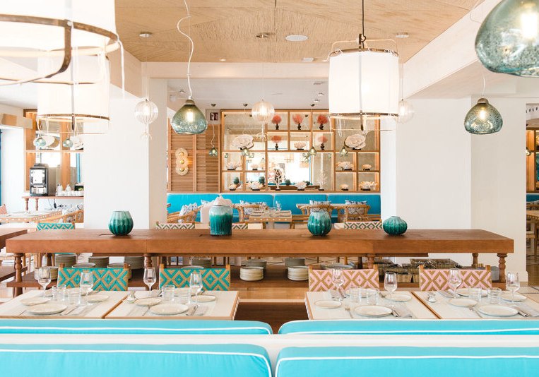 Kulinarik & Restaurants