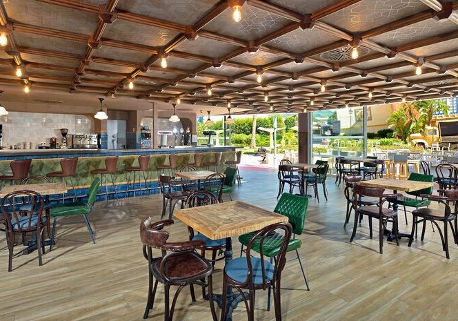 Kulinarik & Restaurants