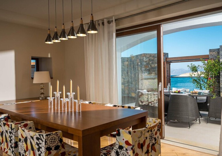 Kulinarik & Restaurants