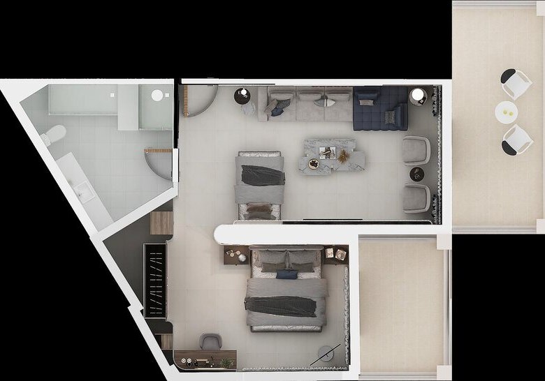 Unterhaltung & Entertainment