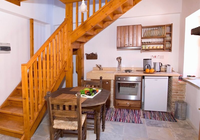 Kulinarik & Restaurants