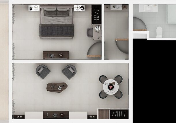 Unterhaltung & Entertainment