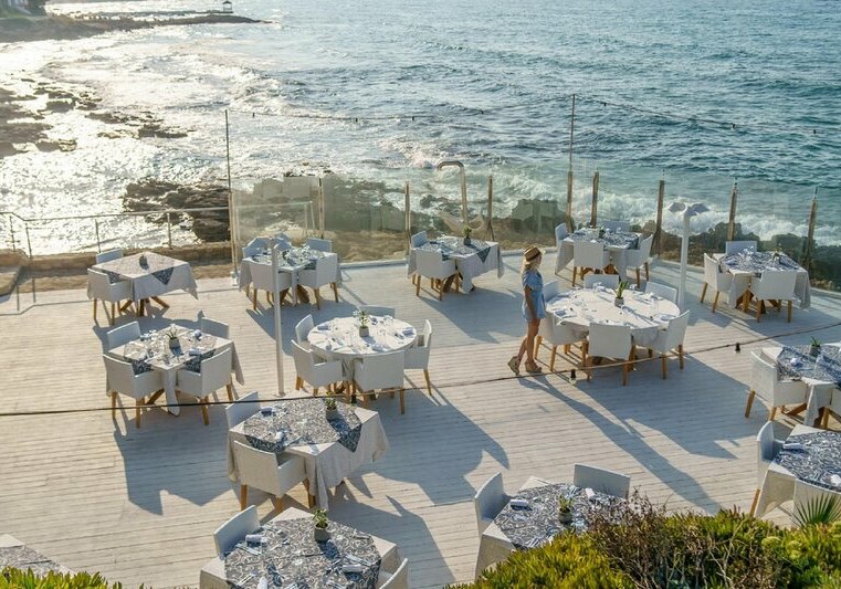 Kulinarik & Restaurants