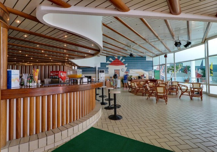 Kulinarik & Restaurants