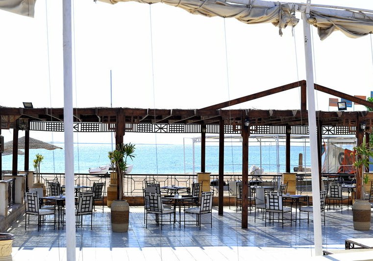 Kulinarik & Restaurants