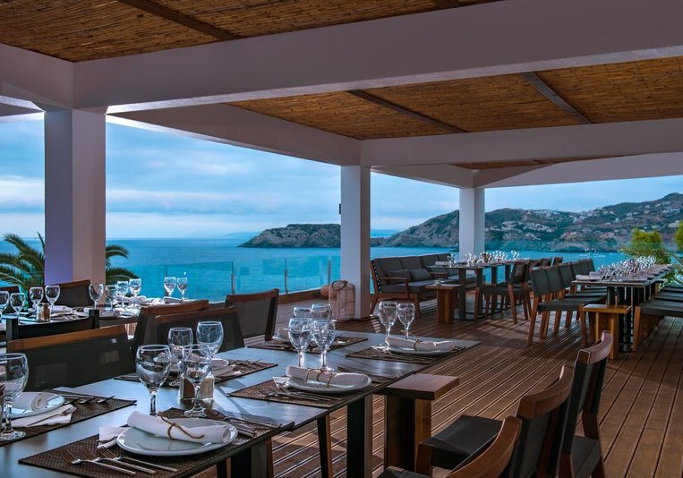 Kulinarik & Restaurants