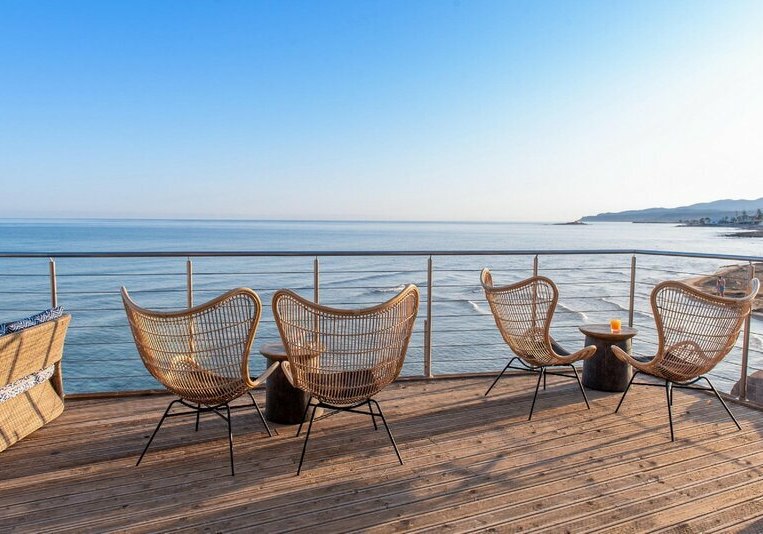 Kulinarik & Restaurants