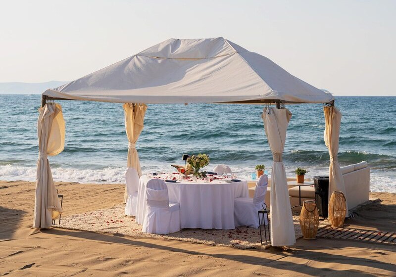 Kulinarik & Restaurants