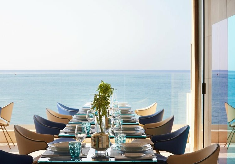 Kulinarik & Restaurants