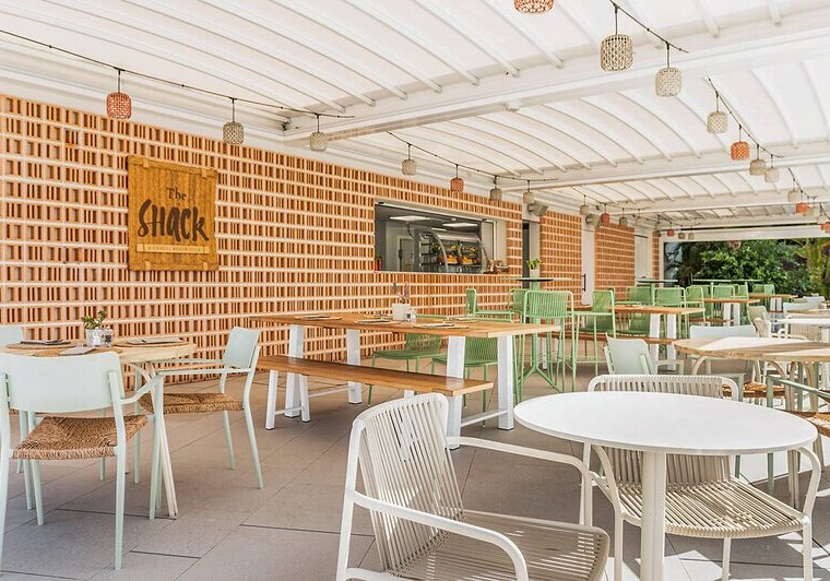 Kulinarik & Restaurants