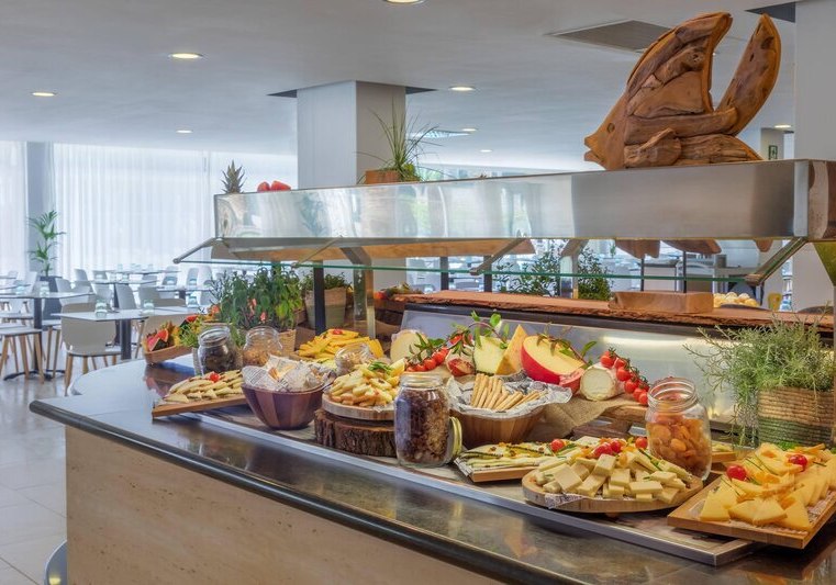 Kulinarik & Restaurants