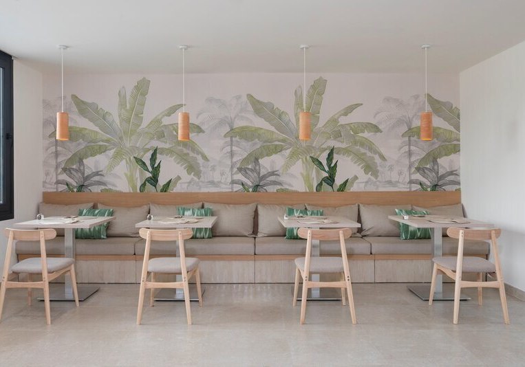 Kulinarik & Restaurants