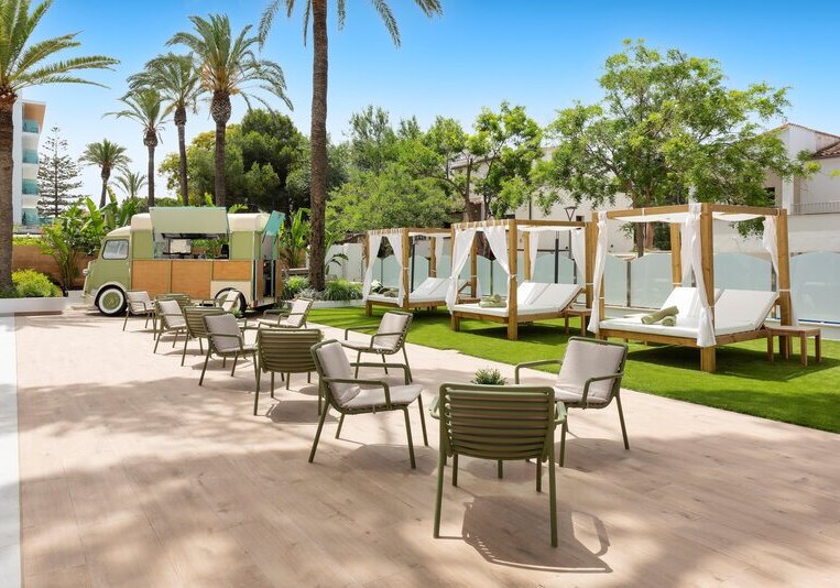 Kulinarik & Restaurants