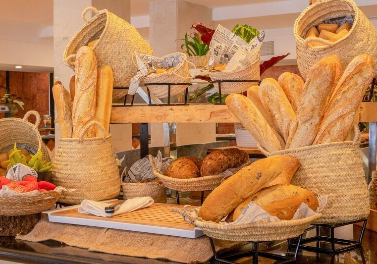 Kulinarik & Restaurants